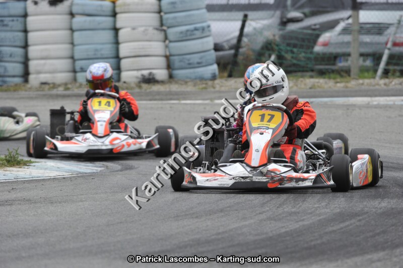 _DSC7167 (2).JPG